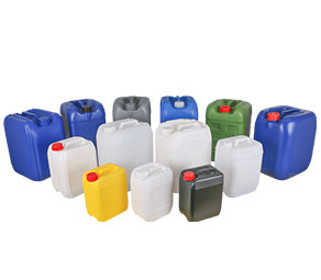 欧啪啪小口塑料桶：采用全新聚乙烯原料吹塑工艺制作而成，具有耐腐蚀，耐酸碱特性，小口设计密封性能强，广泛应用于化工、清洁、食品、添加剂、汽车等各行业液体包装。